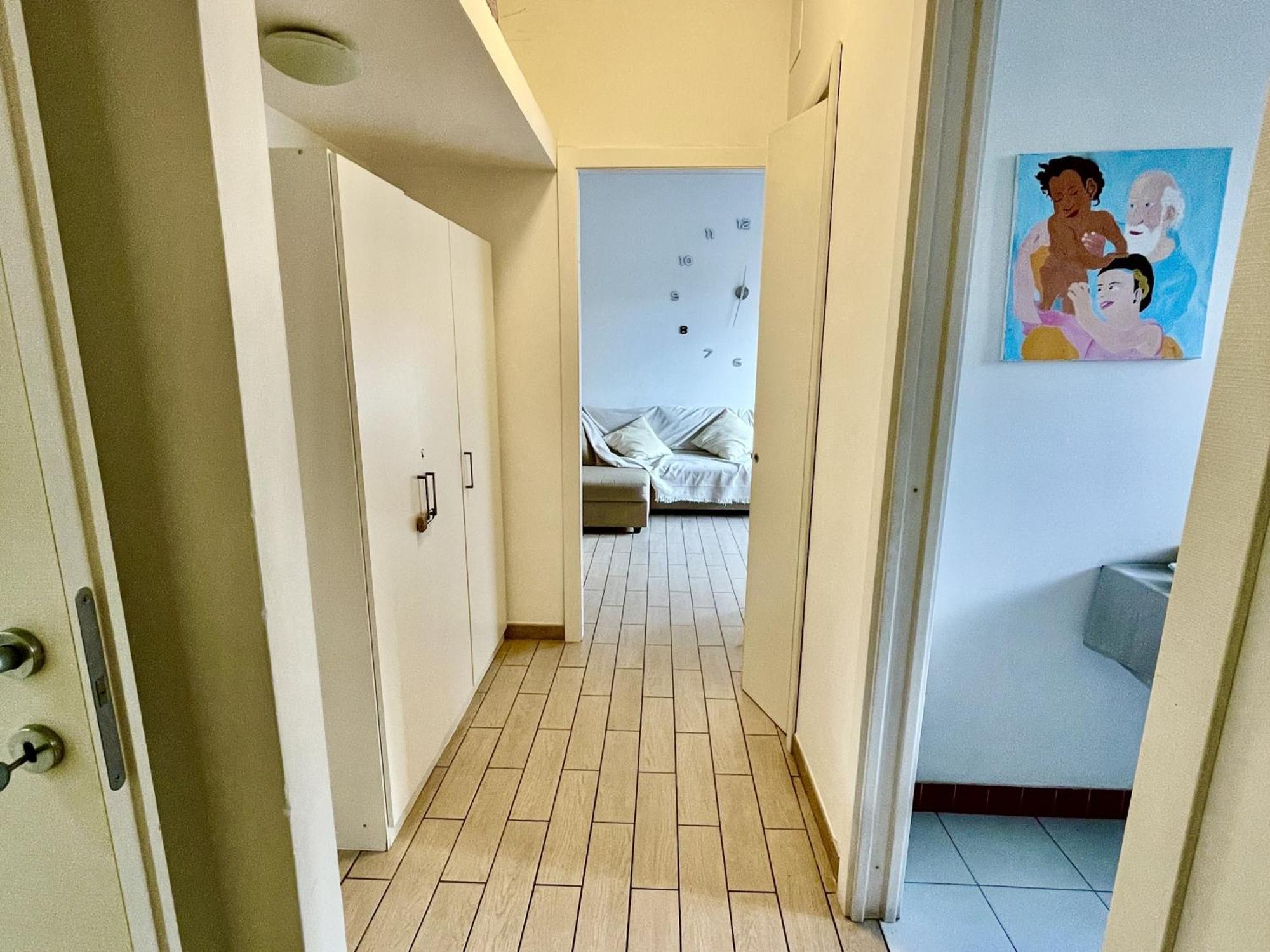 Appartement Domus Laterani By Jfm - Comfortable Big Terrace Colosseo *