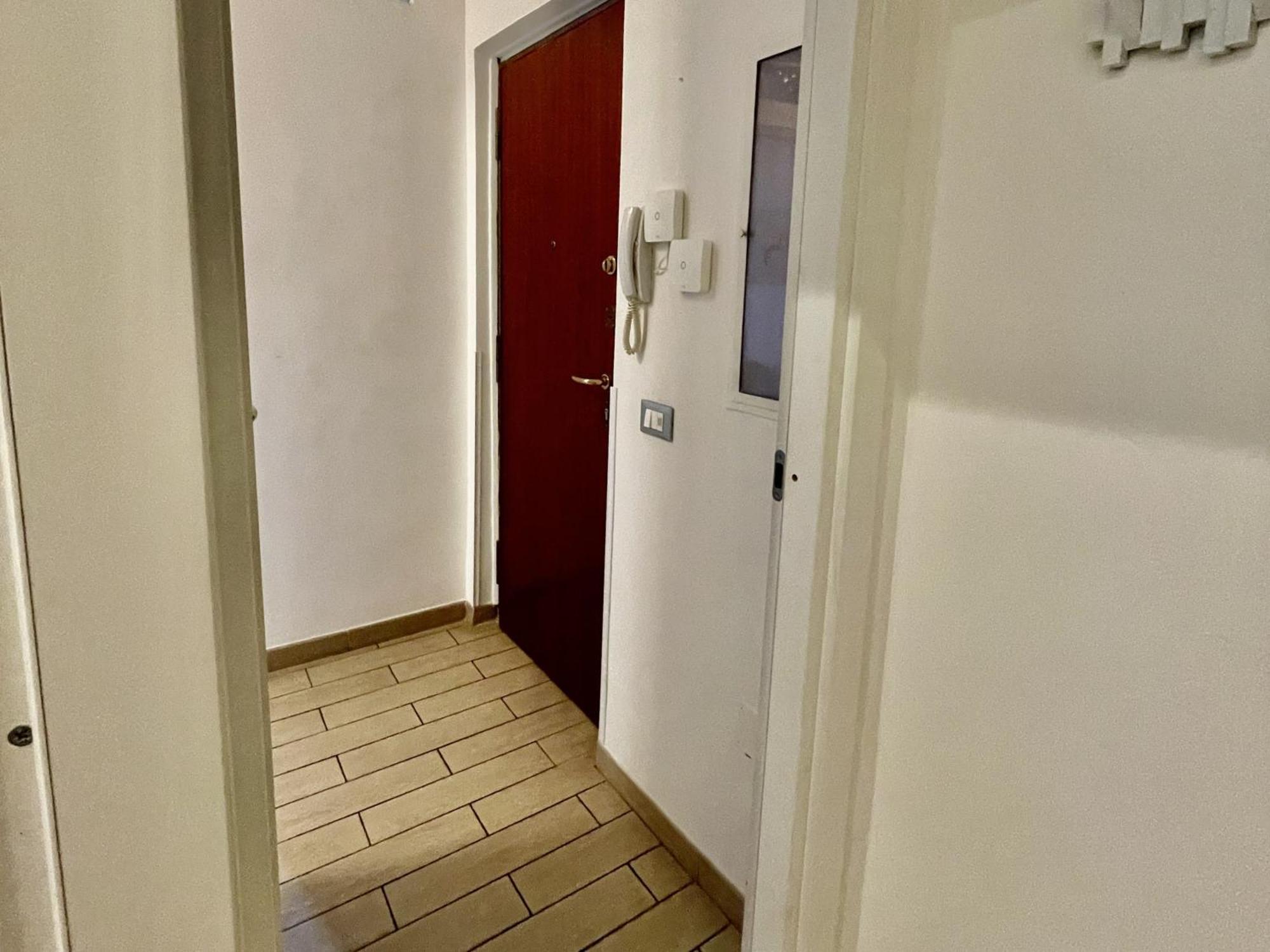 Appartement Domus Laterani By Jfm - Comfortable Big Terrace Colosseo